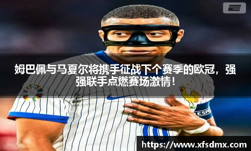 半岛bob·官方