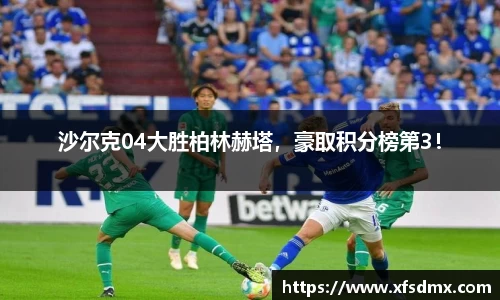 半岛·BOB官方网站