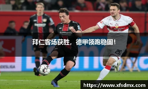 半岛bob·官方网站