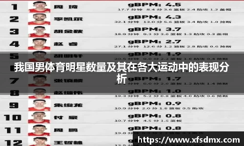 半岛·BOB官方网站
