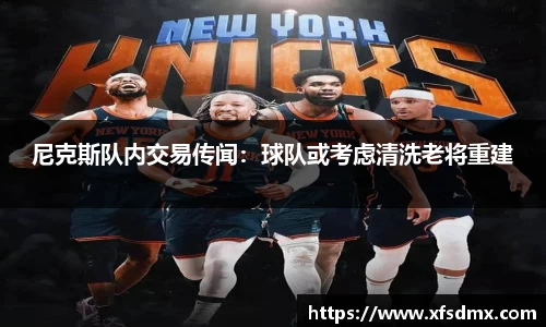 半岛bob·官方