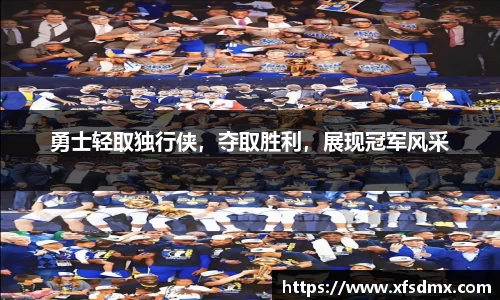 半岛bob·官方