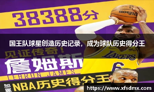 半岛bob·官方网站