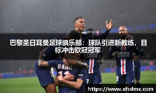 半岛·BOB官方网站