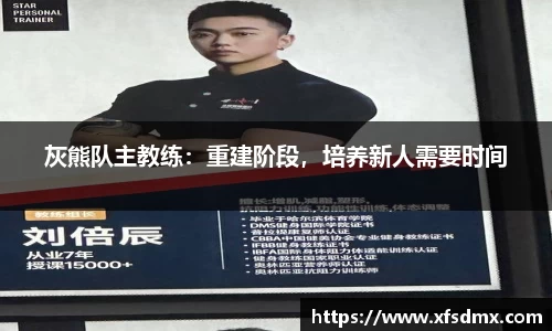 半岛bob·官方网站