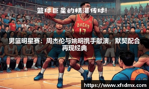 半岛bob·官方网站