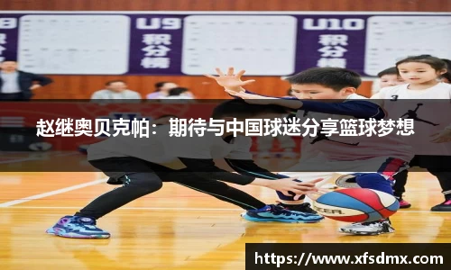 半岛bob·官方网站