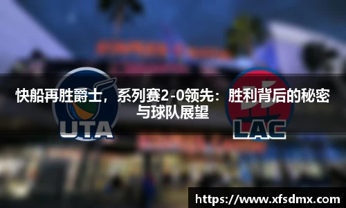 BoB半岛·体育中国官方网站