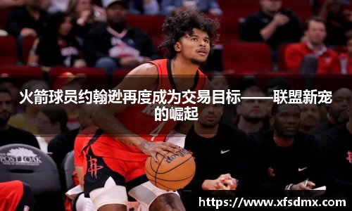 半岛·BOB官方网站