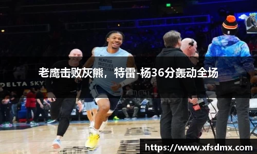 半岛bob·官方网站