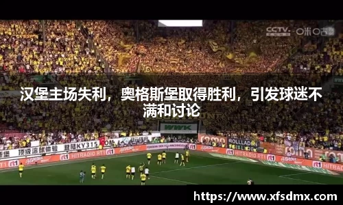 半岛bob·官方