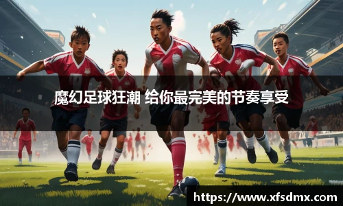 半岛·BOB官方网站