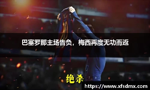 半岛bob·官方网站