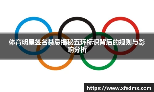 半岛bob·官方网站