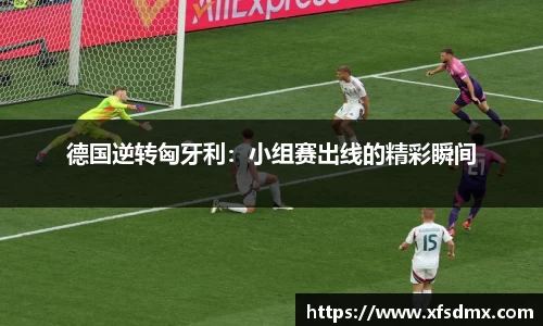 BoB半岛·体育中国官方网站