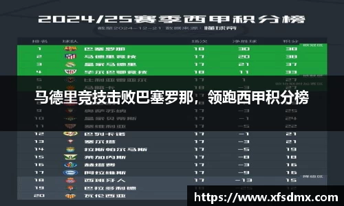 半岛·BOB官方网站