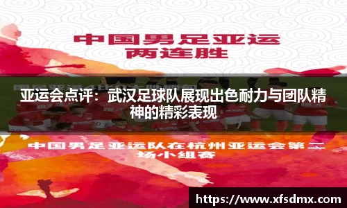 半岛·BOB官方网站