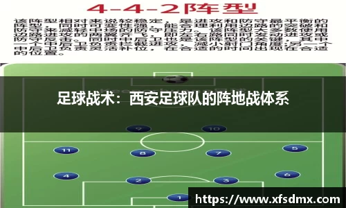 BoB半岛·体育中国官方网站