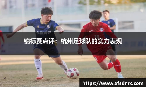 BoB半岛·体育中国官方网站