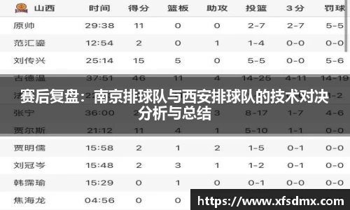 半岛·BOB官方网站