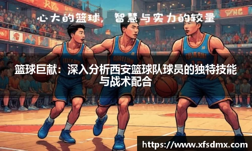 半岛bob·官方网站