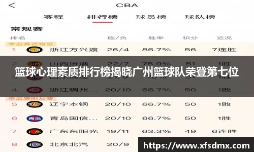 半岛·BOB官方网站