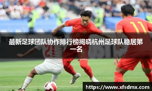 半岛·BOB官方网站