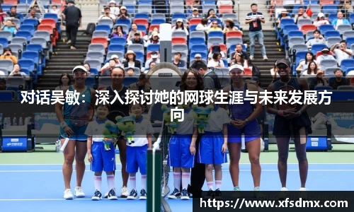 半岛·BOB官方网站