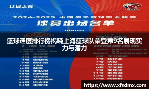 半岛bob·官方网站