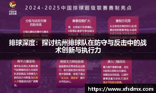 半岛·BOB官方网站