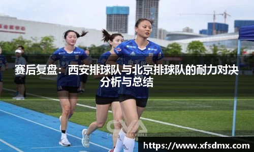 半岛bob·官方