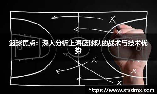 半岛·BOB官方网站