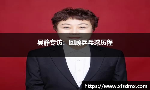 半岛bob·官方