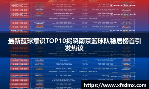 半岛bob·官方网站