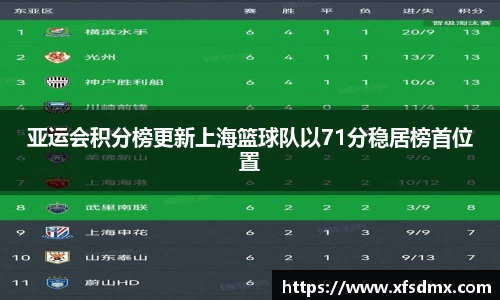 半岛·BOB官方网站