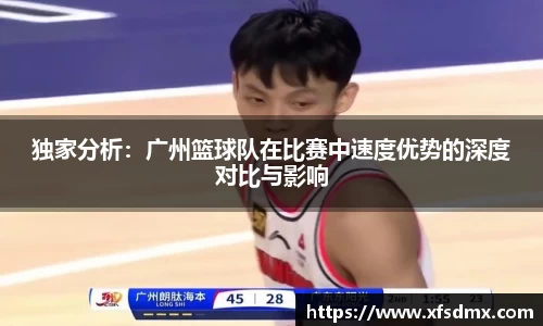 半岛bob·官方网站