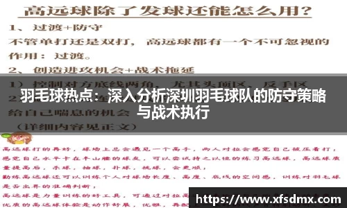 半岛bob·官方