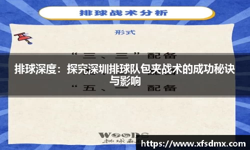 半岛·BOB官方网站