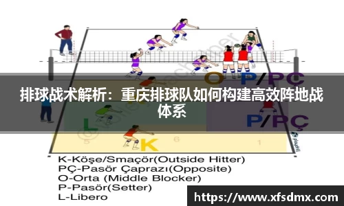 半岛·BOB官方网站