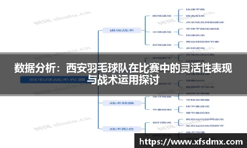 半岛·BOB官方网站