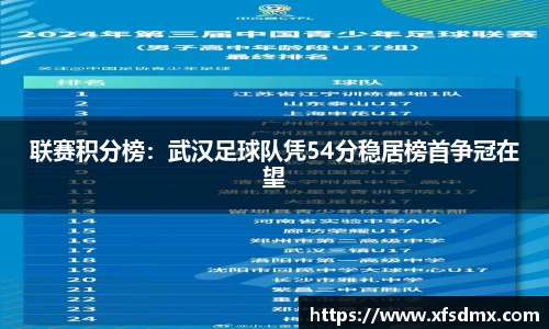 半岛bob·官方