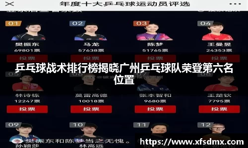 BoB半岛·体育中国官方网站