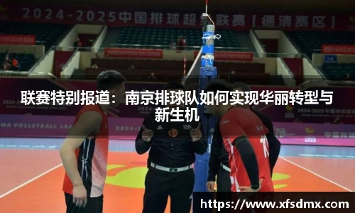 BoB半岛·体育中国官方网站