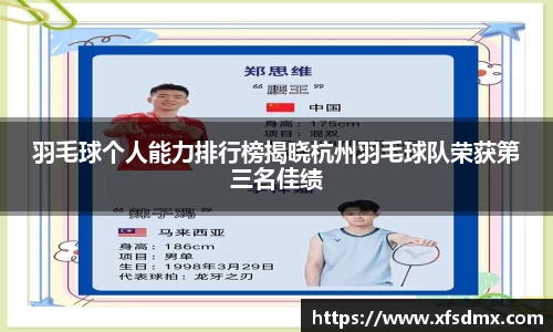 半岛·BOB官方网站