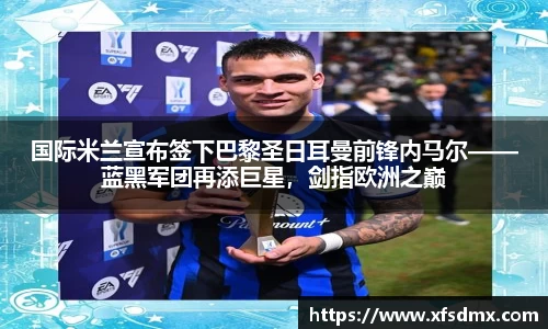 半岛·BOB官方网站