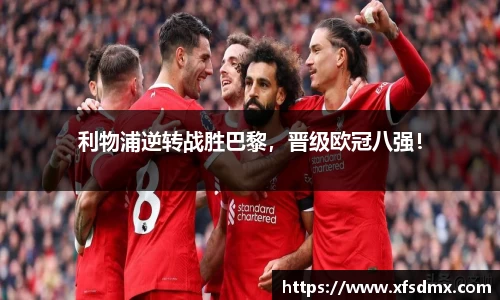 半岛·BOB官方网站