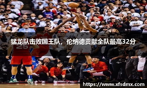 半岛·BOB官方网站