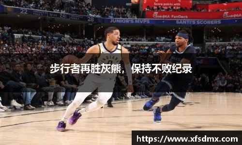 BoB半岛·体育中国官方网站