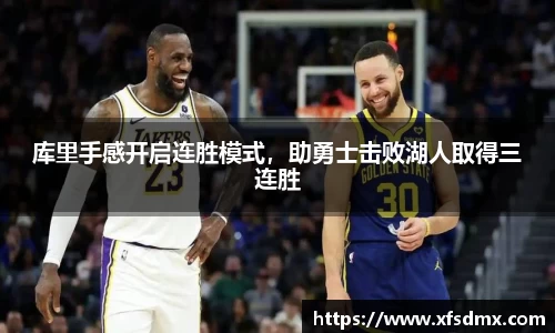 半岛bob·官方