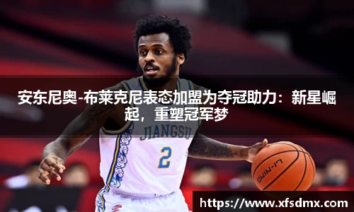 半岛·BOB官方网站